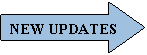 Right Arrow:  NEW UPDATES